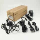 /ec/pic/product/2800003016750/2800003016750_7_s.jpg