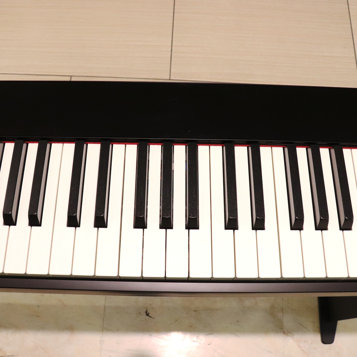 中古】Casio / PX-S1100 【梅田店】 | イシバシ楽器