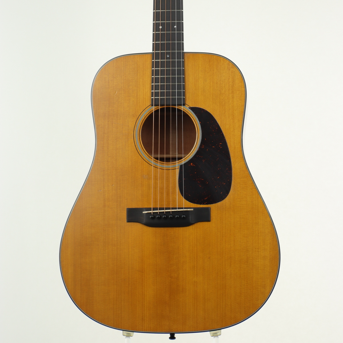 中古】C.F.Martin / D-18 Authentic 1937 Aged 2023年製