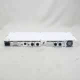/ec/pic/product/2800003017054/2800003017054_8_s.jpg