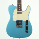 šFender USA ե / Factory Special Run 60s Telecaster Lake Placid Blue