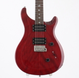 šPaul Reed Smith(PRS) / 2015 SE Standard 24 Vintage CherryڿŹ