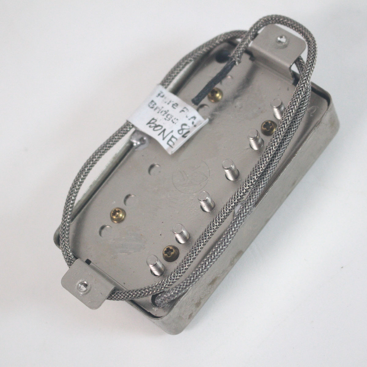 中古】 LINDY FRALIN / Pure PAF Set 【渋谷店】 | イシバシ楽器