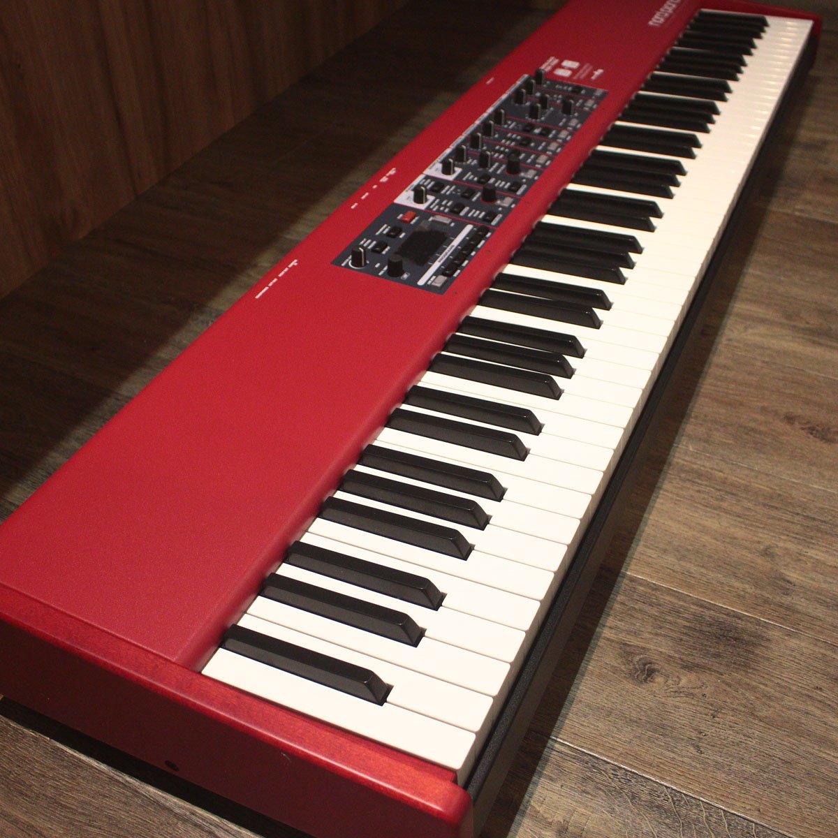 中古】 CLAVIA / Nord Piano 4 w/Nord Piano Monitor 【渋谷店