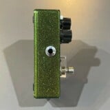 /ec/pic/product/2800003017924/2800003017924_5_s.jpg