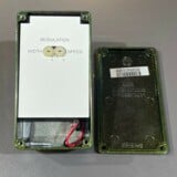 /ec/pic/product/2800003017924/2800003017924_6_s.jpg