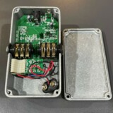 /ec/pic/product/2800003017948/2800003017948_6_s.jpg