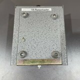 /ec/pic/product/2800003017962/2800003017962_4_s.jpg