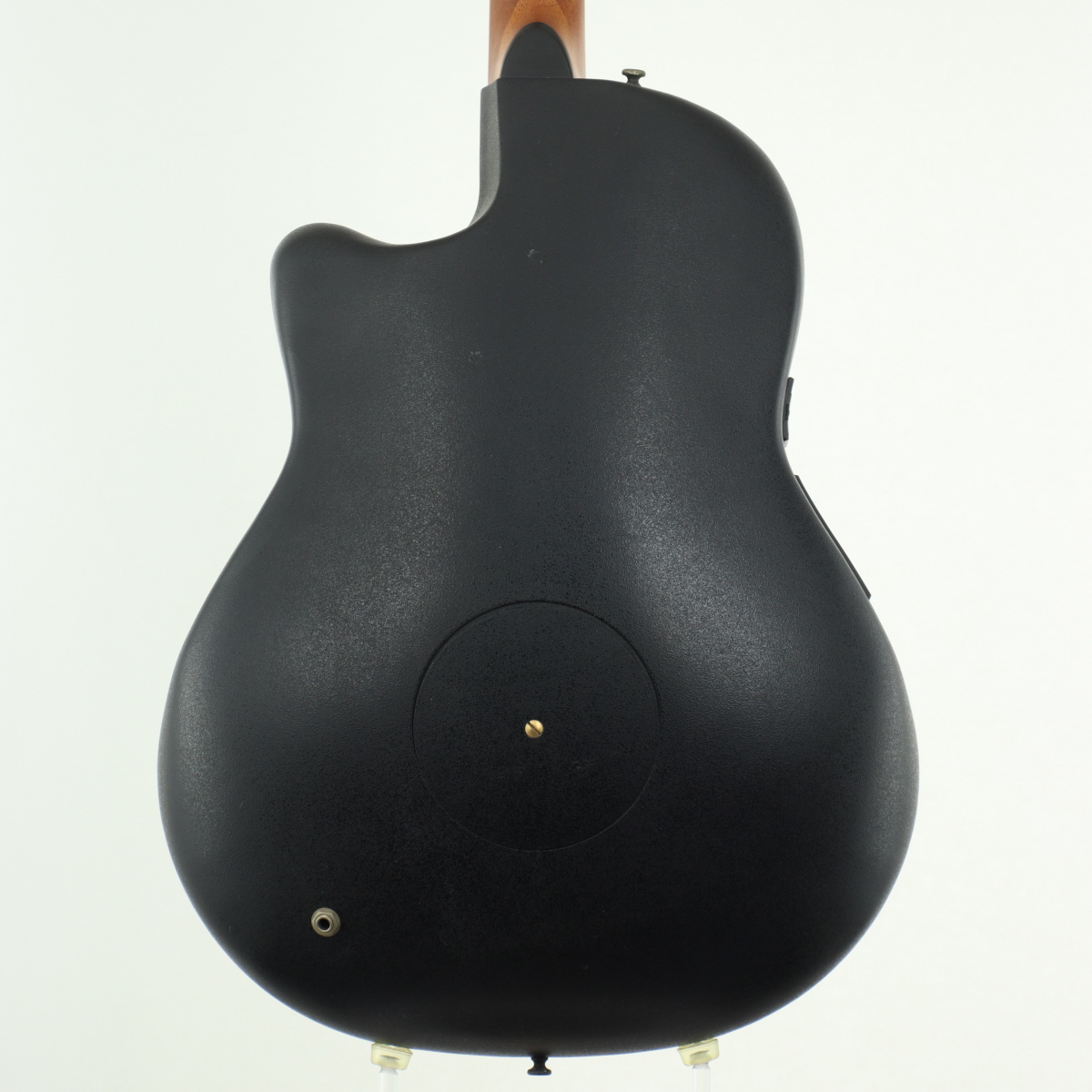 中古】Ovation / Celebrity Deluxe CS257 【梅田店】 | イシバシ楽器