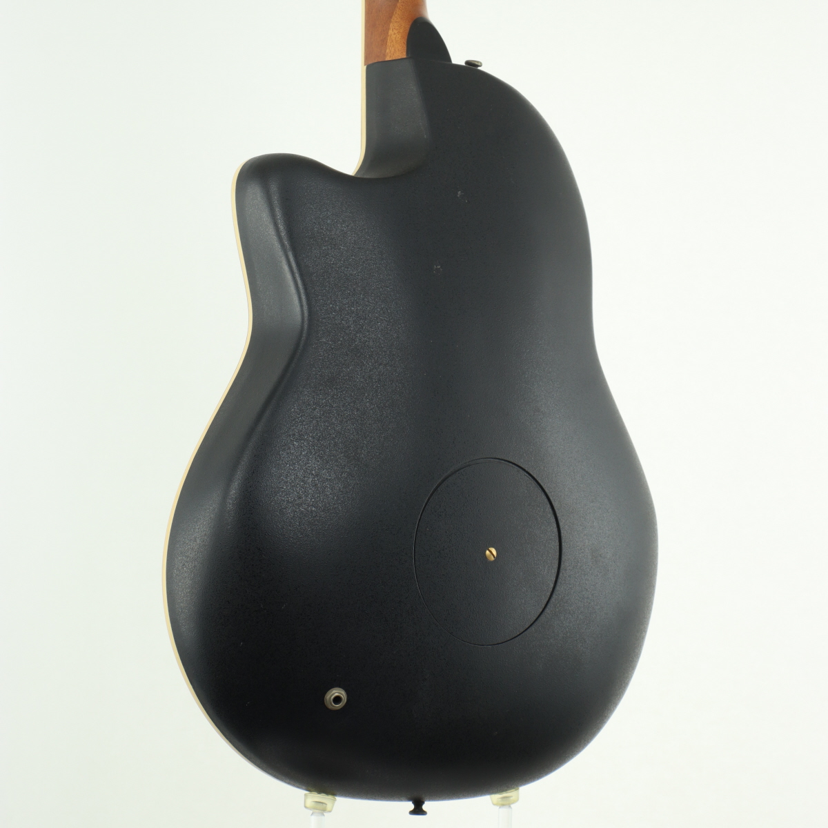 中古 Ovation Celebrity CS157 (u82760)(高額買取実施中 中古 Ovation Celebrity CS157 (u82760)(高額買取実施中