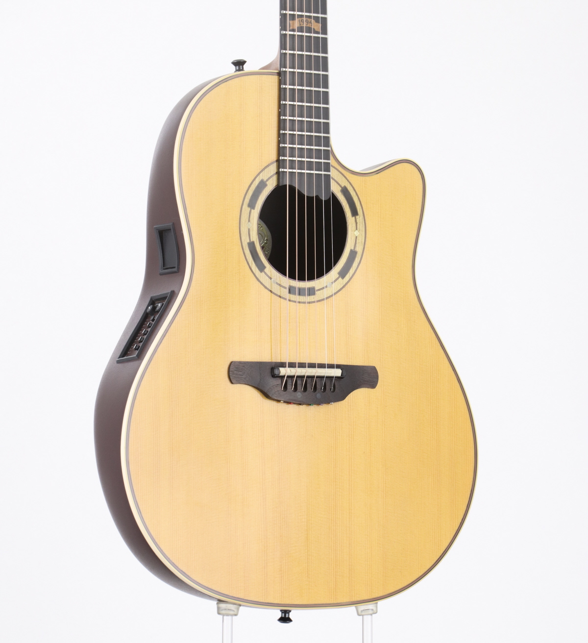 中古】OVATION / 1994-7 Collectors【御茶ノ水HARVEST_GUITARS