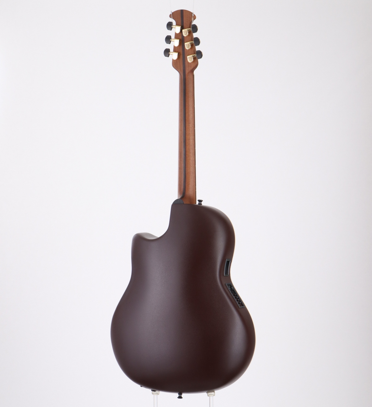 中古】OVATION / 1994-7 Collectors【御茶ノ水HARVEST_GUITARS 中古】OVATION / 1994-7 Collectors【御茶ノ水HARVEST_GUITARS