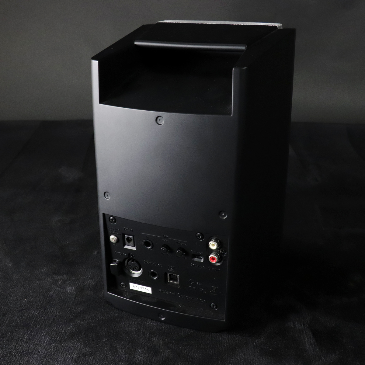中古】Roland / MT-90U Music Player 【梅田店】 | イシバシ楽器