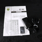 中古】Roland / MT-90U Music Player 【梅田店】 | イシバシ楽器