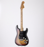 中古】Fender / 1976 Stratocaster Hard Tail Sunburst【新宿店