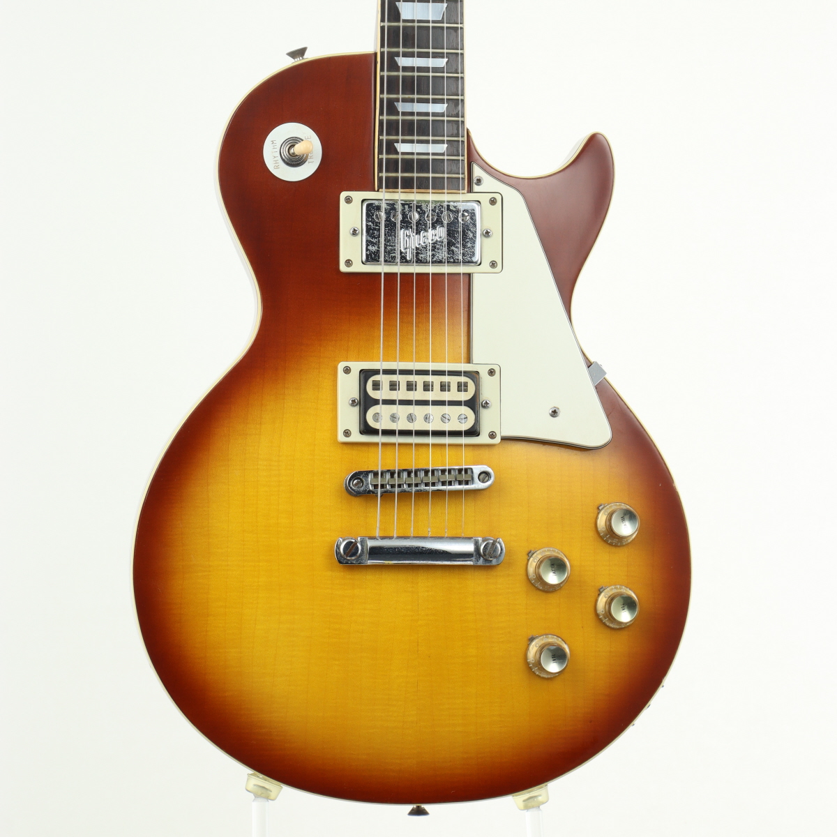 中古】Greco / EG-420 【梅田店】【値下げ】 | イシバシ楽器