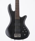 šSchecter / AD-SL-ST4 Stiletto Studio 4 STBLSڸοŹۡ3/18 Ͳ!