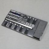š BOSS / GT-8 ڸοŹ