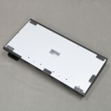 /ec/pic/product/2800003019386/2800003019386_2_s.jpg