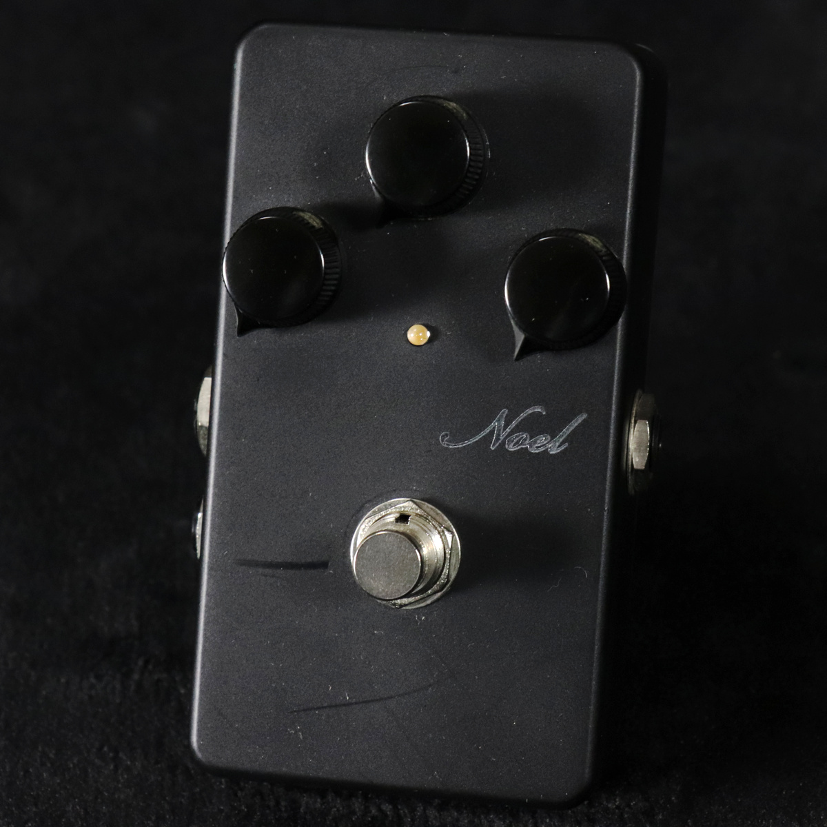 中古】Noel / Cornet Revu 【梅田店】 | イシバシ楽器