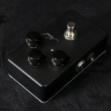 Noel cornet revu 中古 中古】Noel / Cornet Revu 【梅田店】 | イシバシ楽器