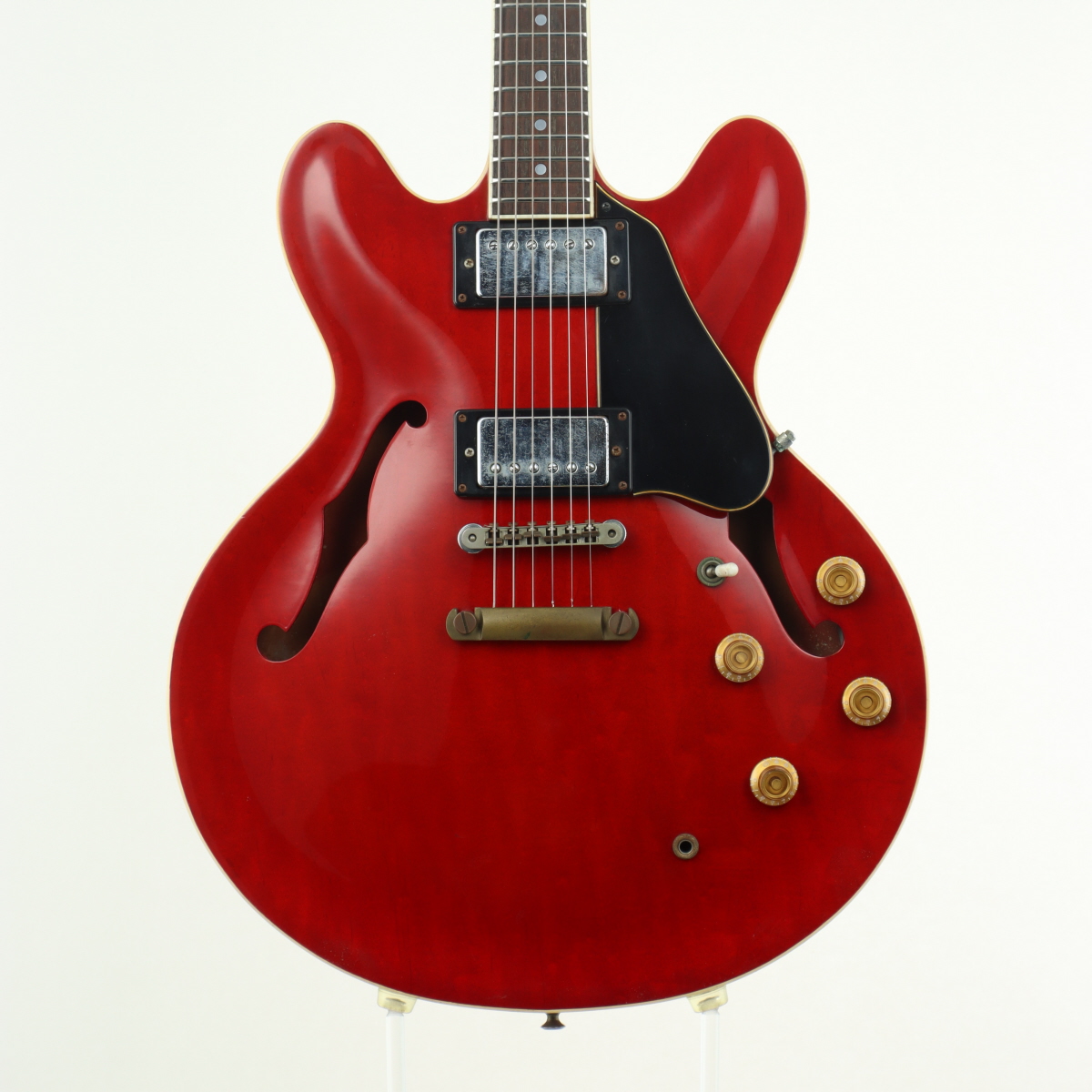 中古】Navigator / SA-120 Cherry 【梅田店】 | イシバシ楽器