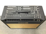 /ec/pic/product/2800003020023/2800003020023_4_s.jpg