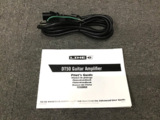 /ec/pic/product/2800003020023/2800003020023_5_s.jpg