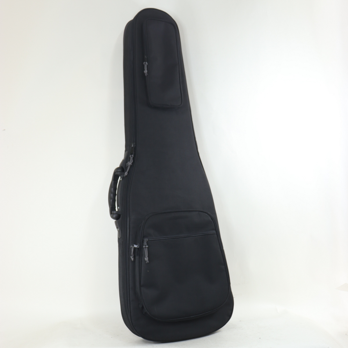 美中古　ATELIER Z M#245 ギグバッグ付き エレクトリック・ベース、ATELIER Z、m#245の検索結果【楽器検索