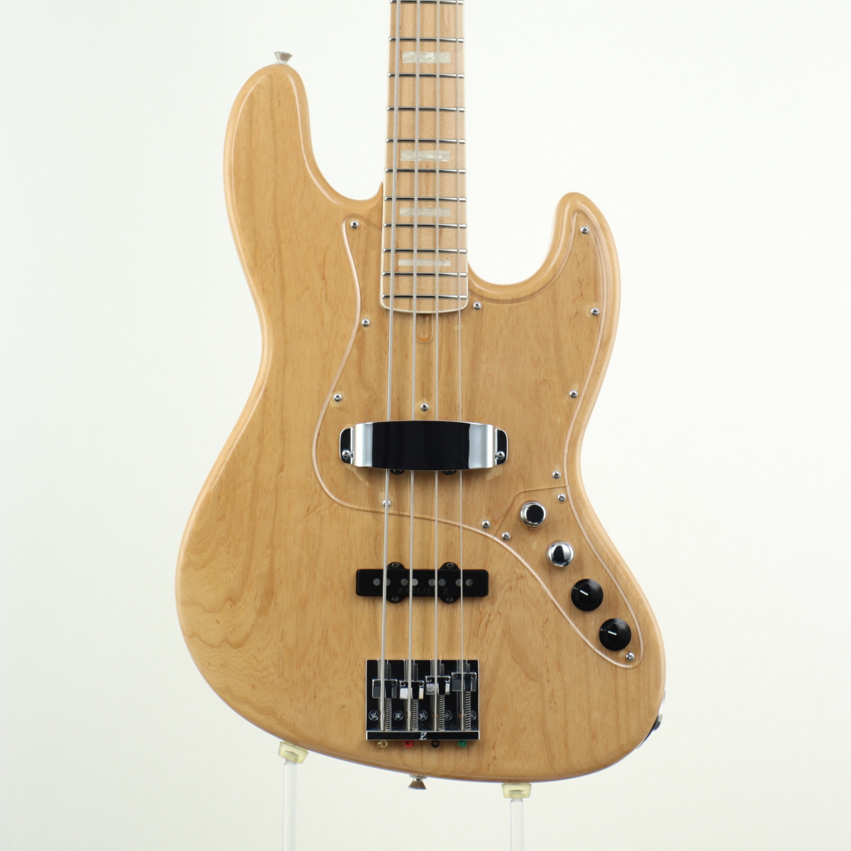 中古】ATELIER Z / M#245/S/M Natural 【梅田限定！5月4日までの