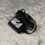 /ec/pic/product/2800003020474/2800003020474_4_s.jpg