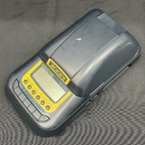 /ec/pic/product/2800003020498/2800003020498_1_s.jpg