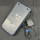 /ec/pic/product/2800003020498/2800003020498_3_s.jpg