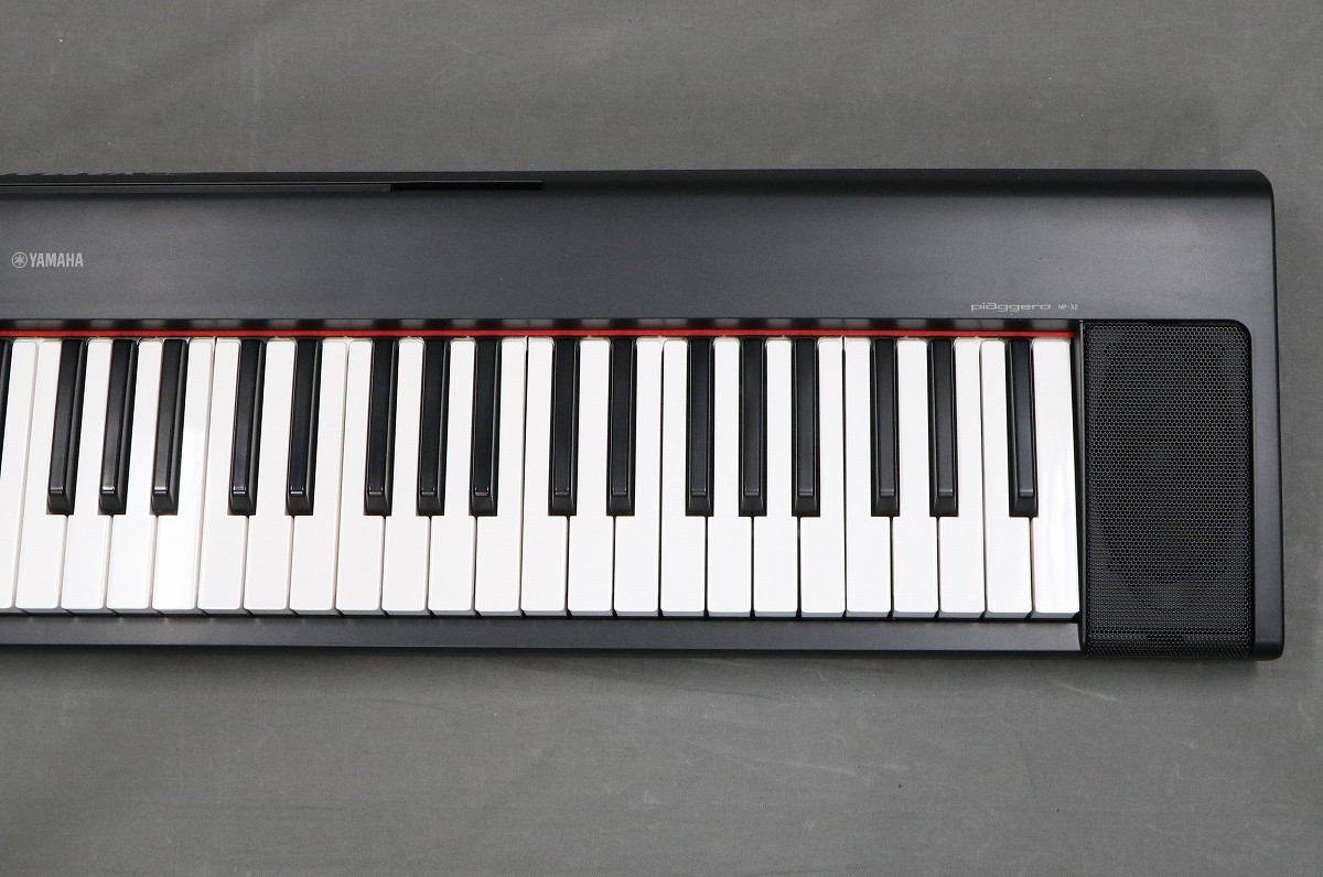 中古】 YAMAHA / NP-32B 【御茶ノ水本店】【4/25 値下げ