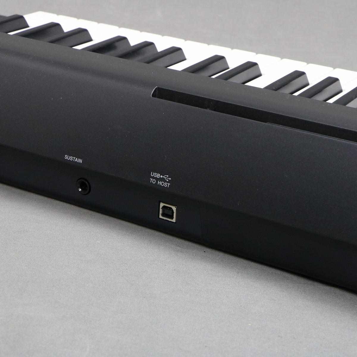 中古】 YAMAHA / NP-32B 【御茶ノ水本店】【4/25 値下げ