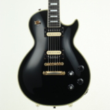 中古】EDWARDS / E-LB-135CD Black ［4.87kg/2004年製］【S/N