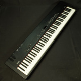 šYAMAHA ޥ / CP33 Stage Piano