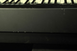/ec/pic/product/2800003021860/2800003021860_6_s.jpg