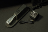 /ec/pic/product/2800003021860/2800003021860_8_s.jpg