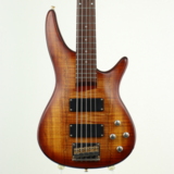 šBacchus Хå / BOB-750SP Honey Burst
