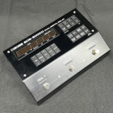 šBOSS / SDE-3000D / Dual Digital Delay ڿŹ