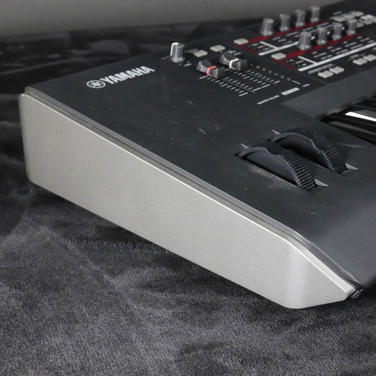 中古】YAMAHA / MOX6 【梅田限定!5月4日までのタイム・セール 中古】YAMAHA / MOX6 【梅田限定!5月4日までのタイム・セール