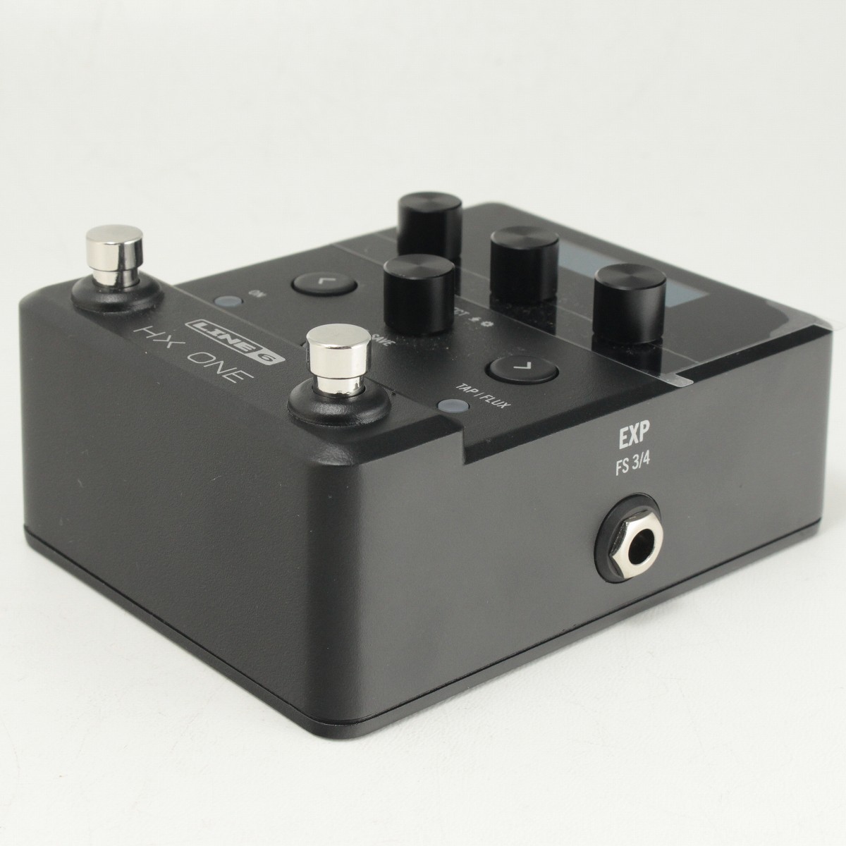 HX One - Line 6 Japan