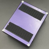 /ec/pic/product/2800003024021/2800003024021_2_s.jpg
