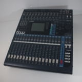 /ec/pic/product/2800003024090/2800003024090_1_s.jpg