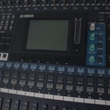 /ec/pic/product/2800003024090/2800003024090_3_s.jpg