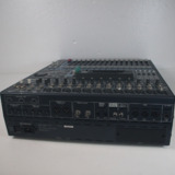 /ec/pic/product/2800003024090/2800003024090_6_s.jpg