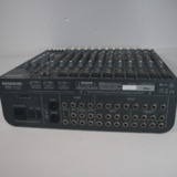 /ec/pic/product/2800003024106/2800003024106_6_s.jpg