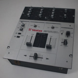 š VESTAX / PMC-05ProIII VCA ڽëŹ