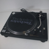 š TECHNICS / SL-1200MK6-K ڽëŹ